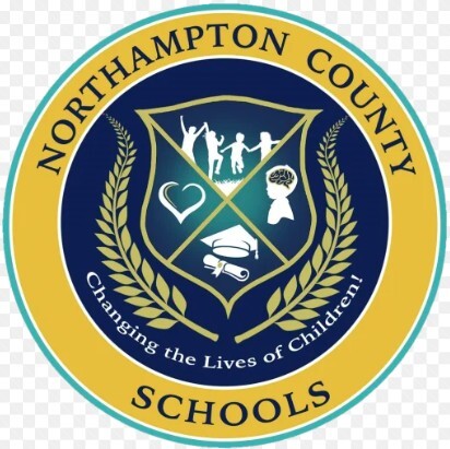 School: Northampton County Schools at 701 N. Church St