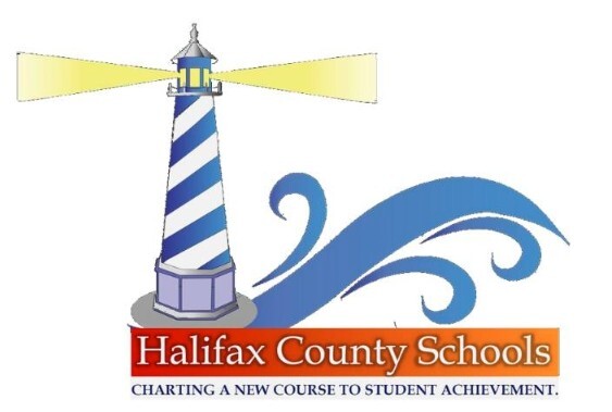 School: Halifax County Schools