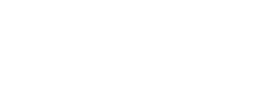 Roanoke-Chowan Regional Housing Authority Logo