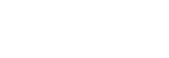 Roanoke-Chowan Regional Housing Authority Sticky Logo