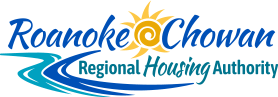 Roanoke-Chowan Regional Housing Authority Logo