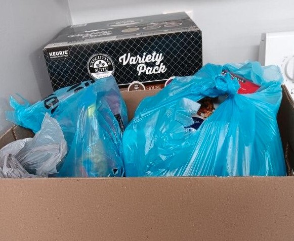 RCRHNCAboxfullofdonations..jpg A box full of donations.