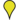 Icon for Rural Development